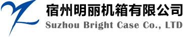 客服問(wèn)答中心