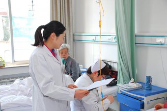 依癥施治，糖尿病不再可怕