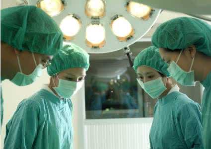 急性胰腺炎