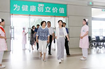 <strong><font color='#990000'>山東省衛(wèi)生計生委家庭發(fā)展處處長</font></strong>