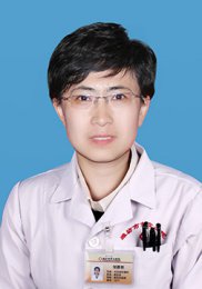 鄒晨容 腎內(nèi)科專(zhuān)家