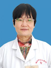 許曉英