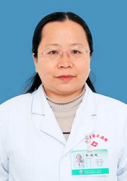 李愛(ài)芝
